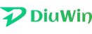 Diuwin Icon